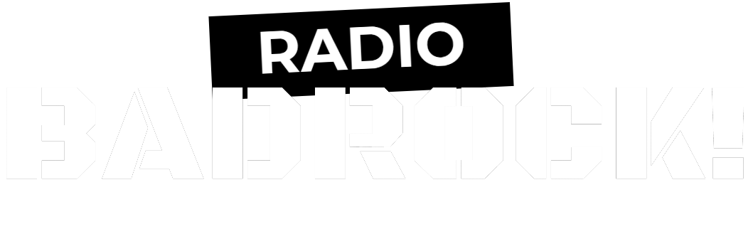 BadRock Radio